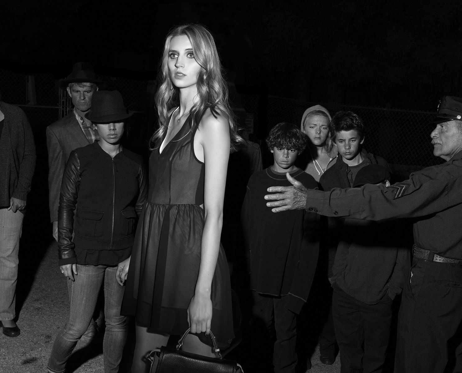 Coverings San Luis Obispo 1cov_ttf_group_6