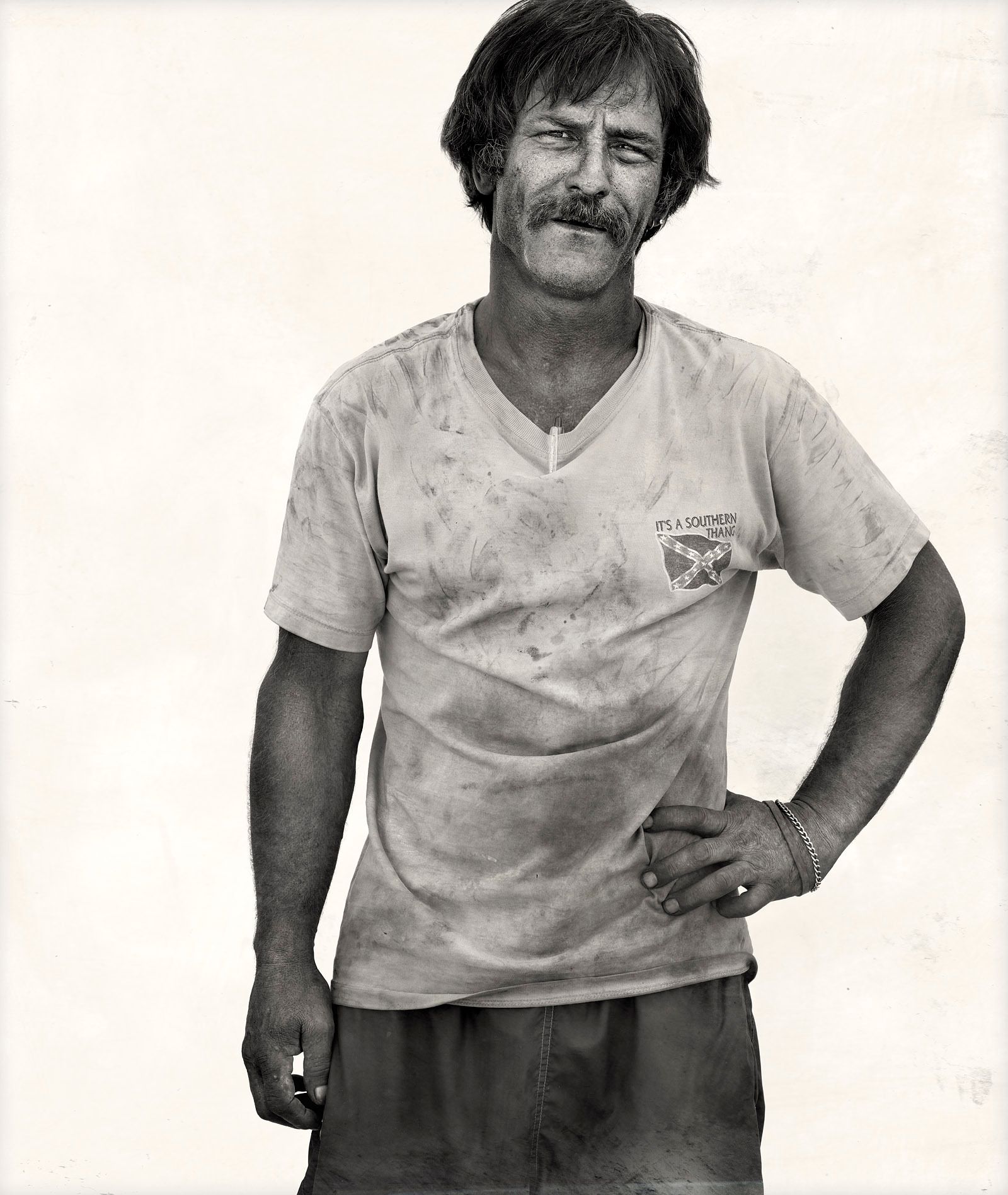 1paso_robles_ca_final_pss