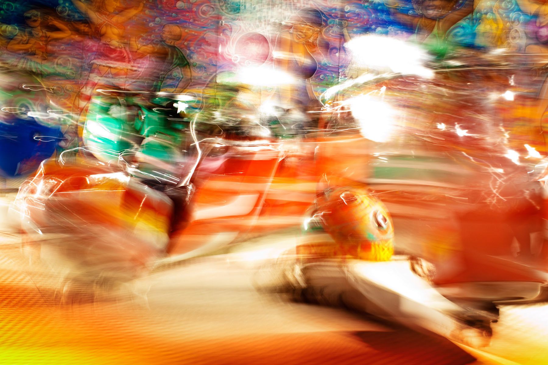 1_mg_2600cutoutprint