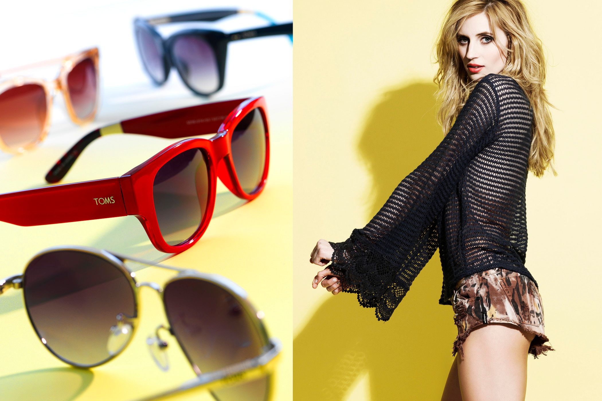 Go Spring. Coverings San Luis Obispo. 1heathersummer