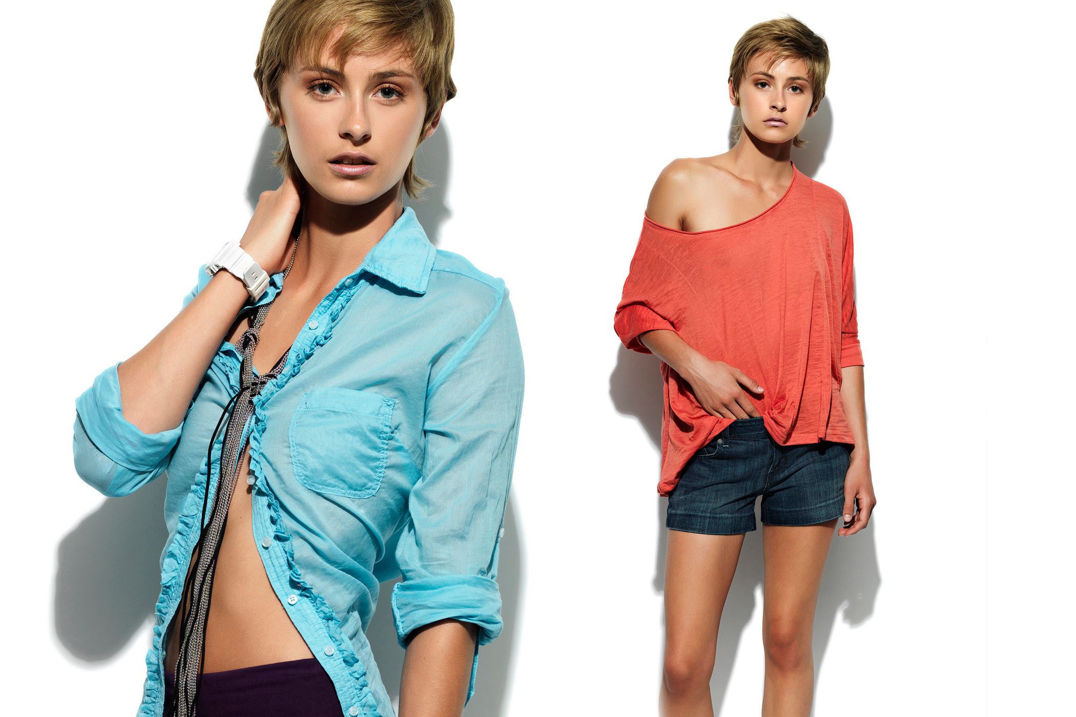 Coverings San Luis Obispo 1daisy_cov2b_14049