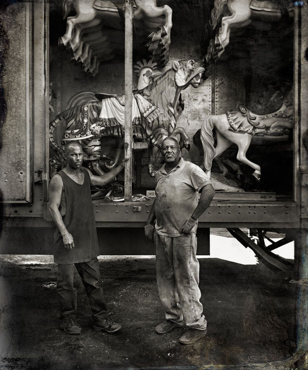 1fair__blrrd1257_print_f