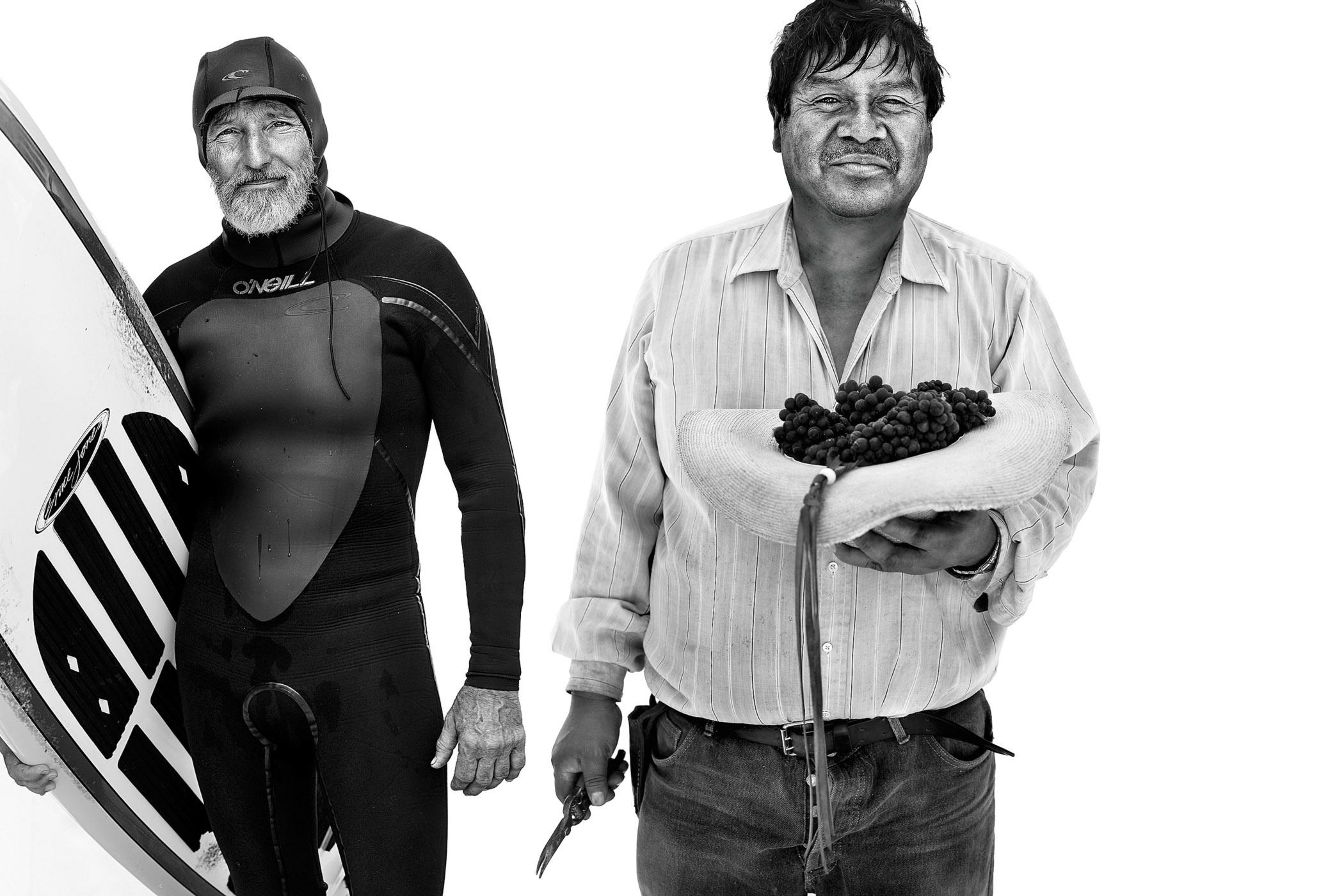 1b0125p_0232bwcoated