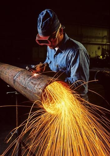 1pipe_fitter_srgb.jpg