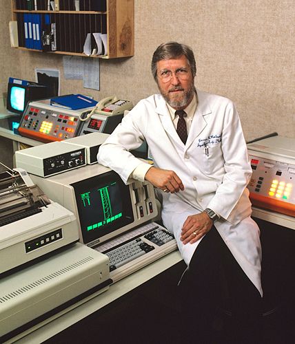 1doc_portrait.jpg