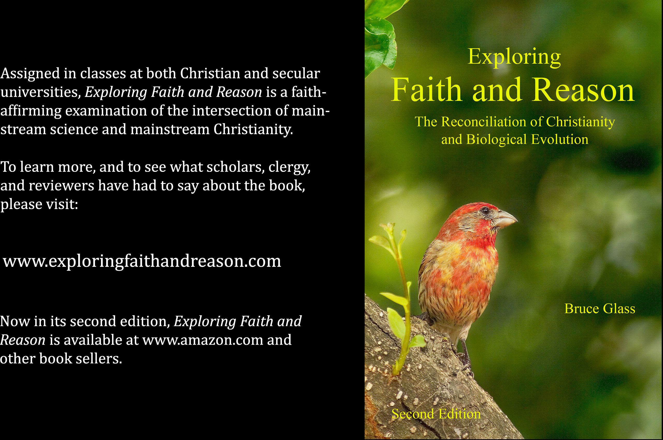 Faith and Reason page sRGB.jpg