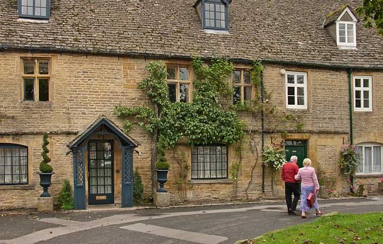 Cotswolds 2