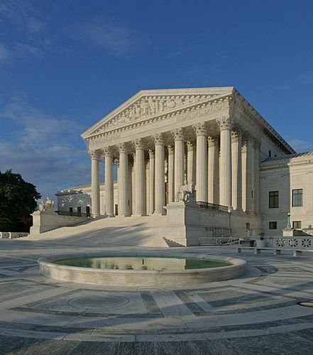 Supreme Court 2