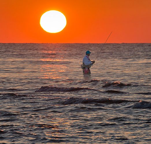 Fisherman 2.2 sRGB.jpg