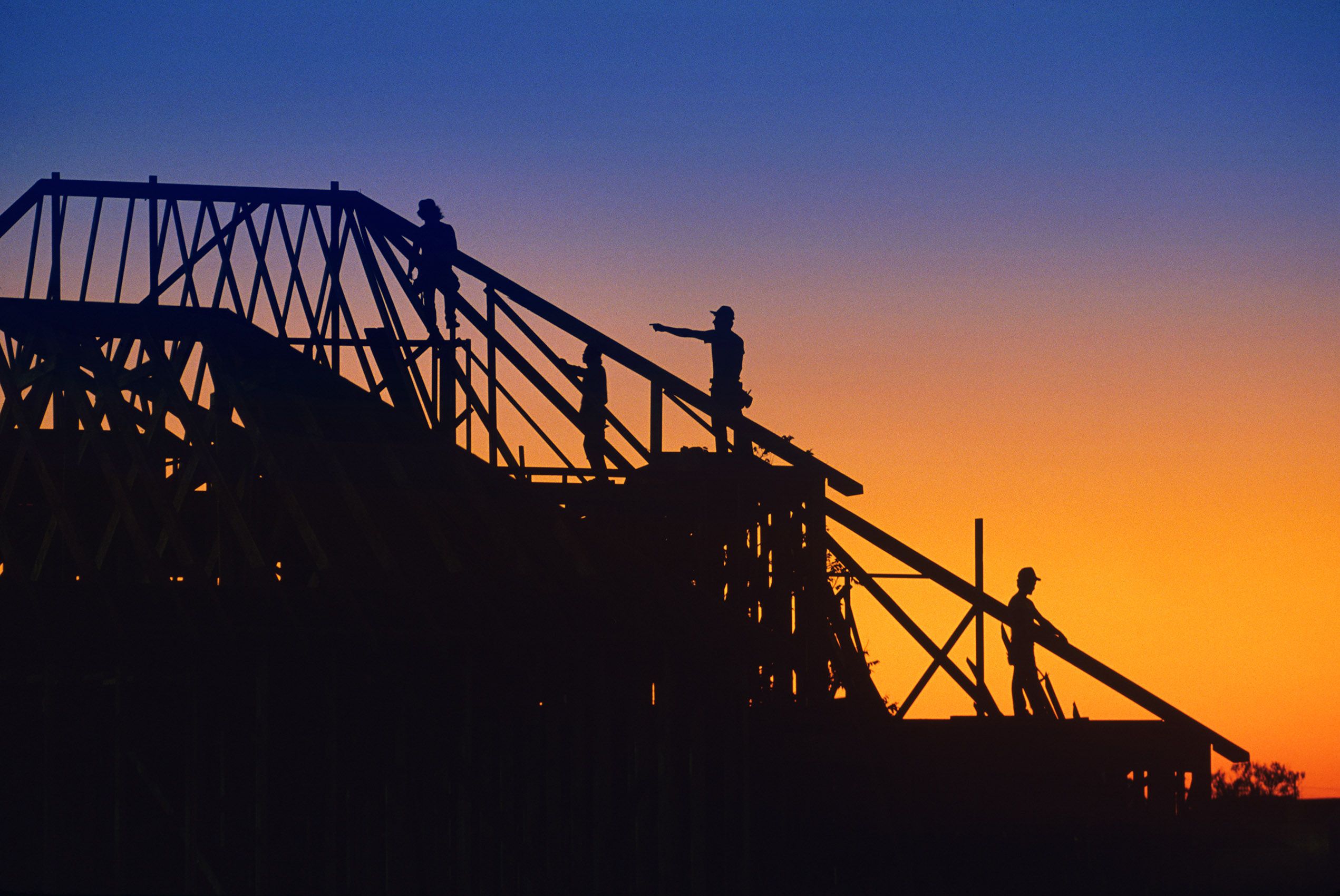Construction sunset sRGB.jpg