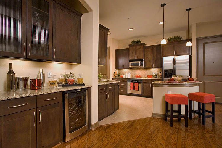 409 kitchen