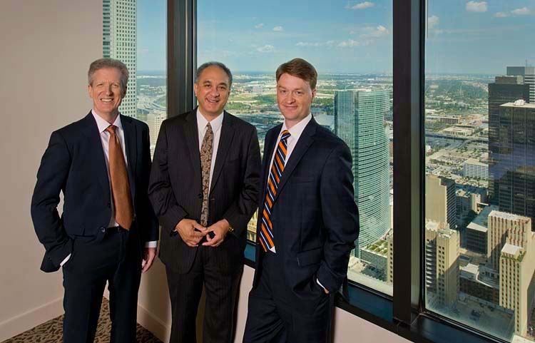 Lawyers 1 sRGB.jpg