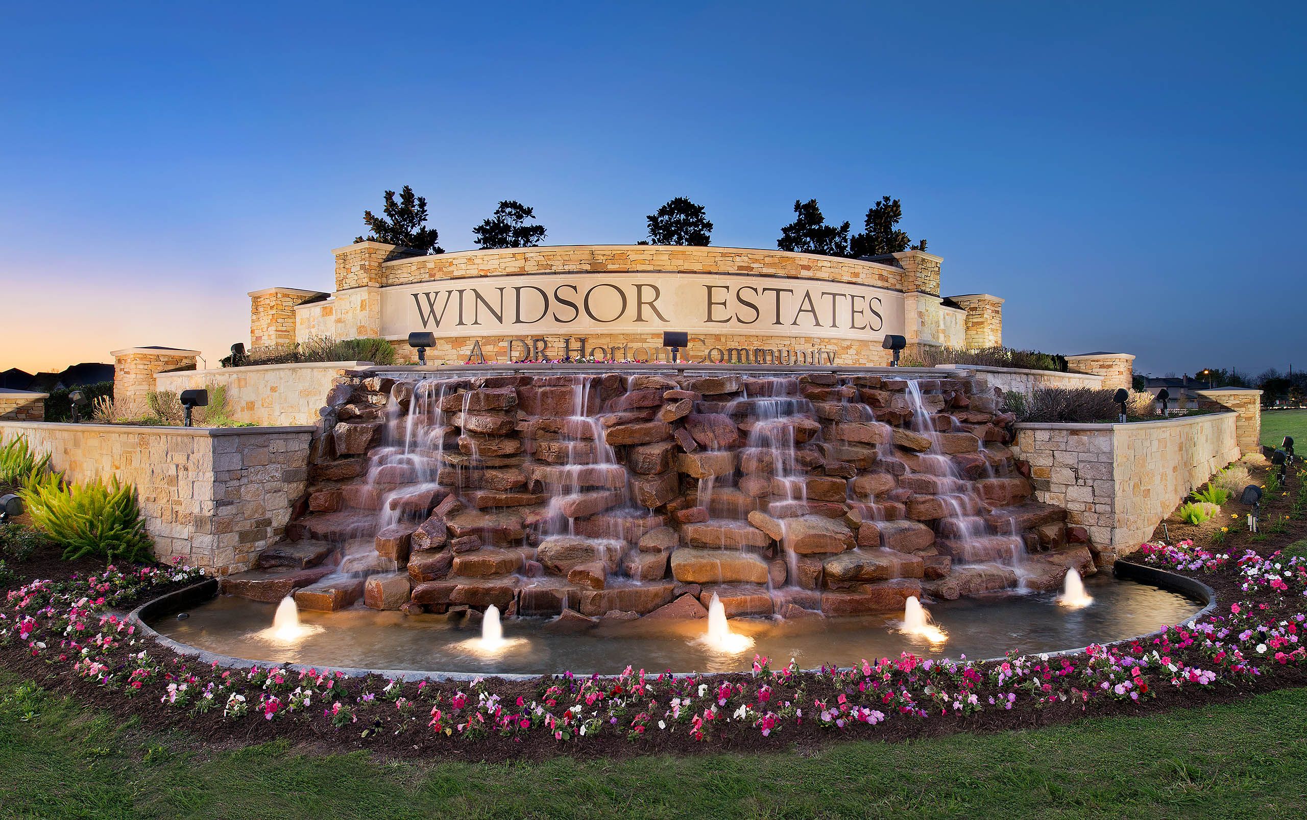 Windsor Estates sRGB.jpg