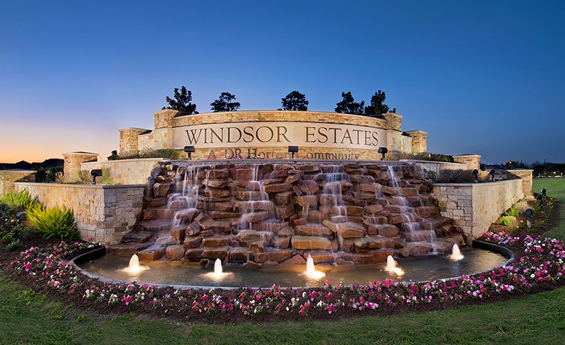 Windsor Estates sRGB.jpg