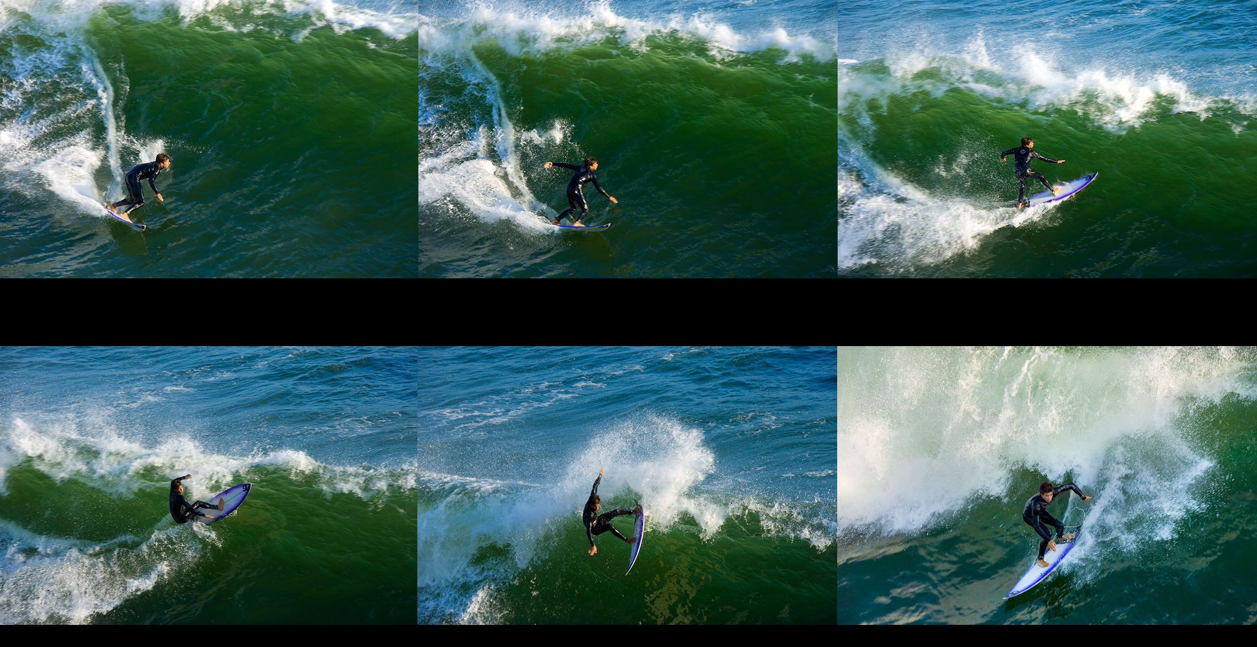 Surfer series sRGB.jpg