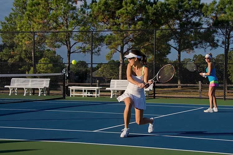 1bent_tennis_srgb.jpg