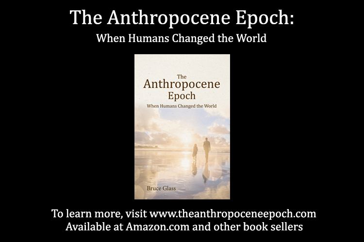 Anthropocene website.jpg
