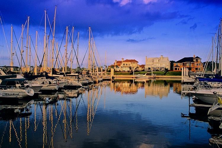 1harbour_sRGB.jpg