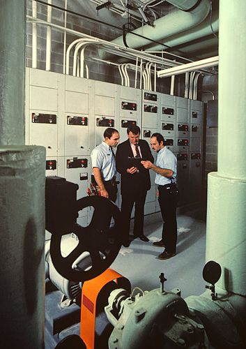 1boiler_room.jpg