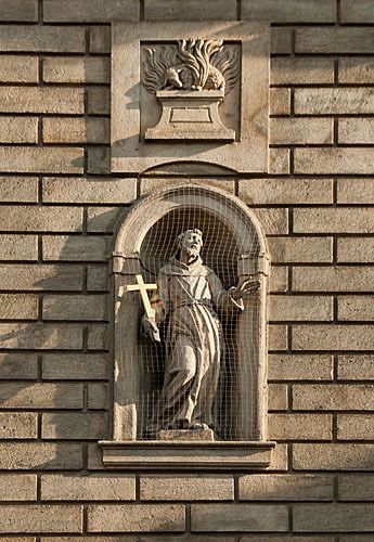 Niche