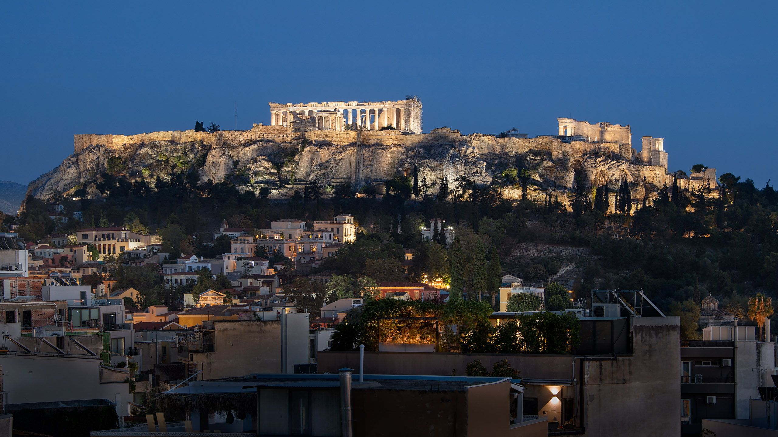 Acropolis 1