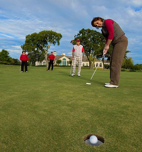 1bent_golf_srgb.jpg