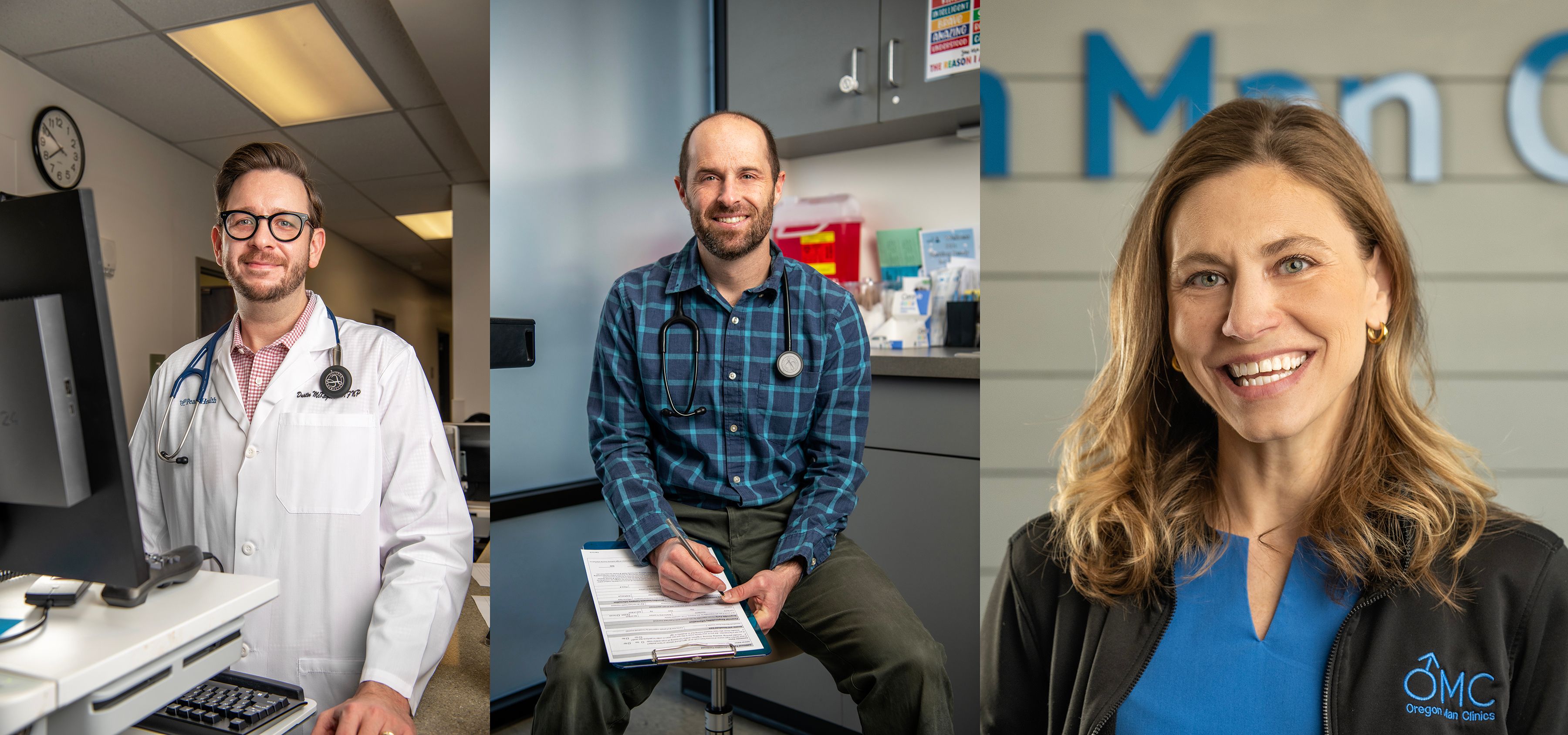 LIFESTYLE medical.jpg