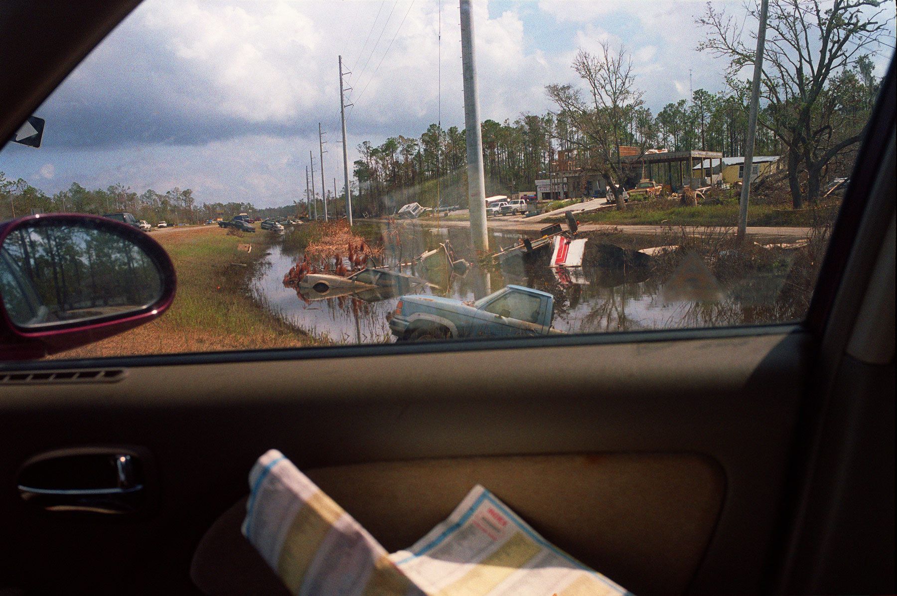 1outside_waveland__ms