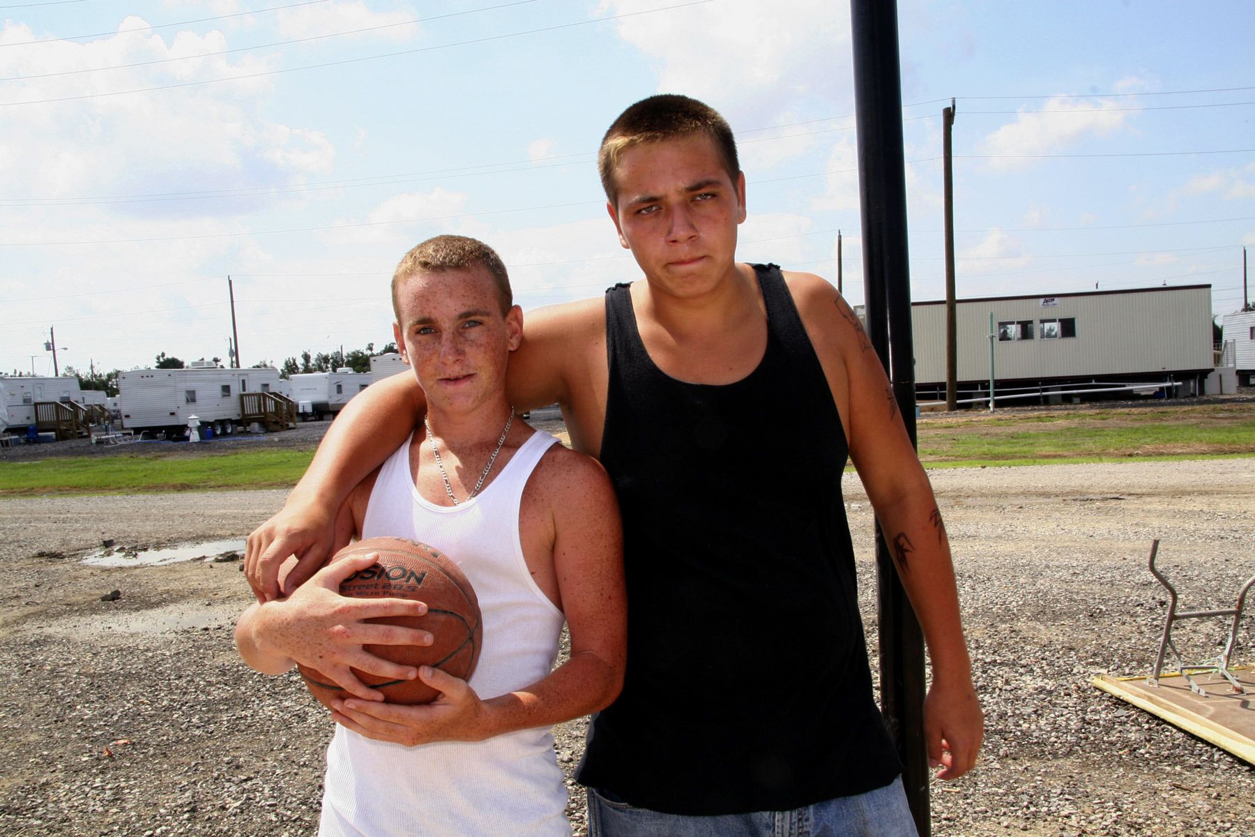 1boys_with_basketball__diamond__la