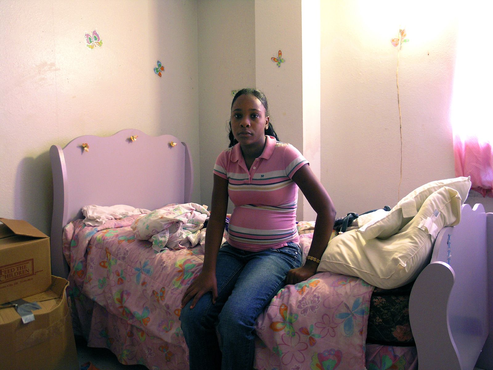 1passion_in_her_bedroom__new_orleans