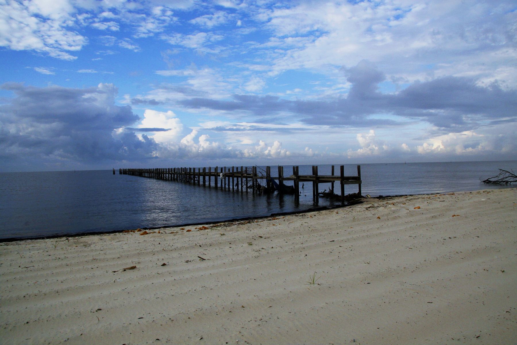 1broken_pier__biloxi