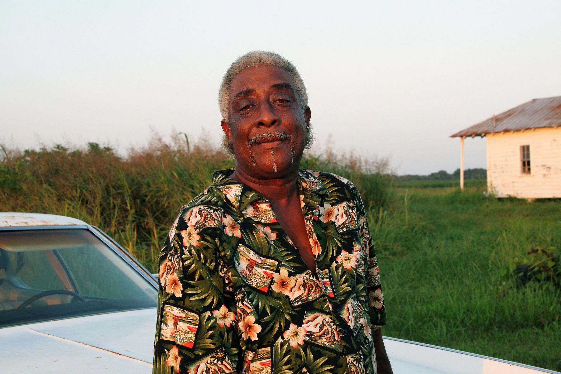 1jimmy_lee_greenwood_ms_copy