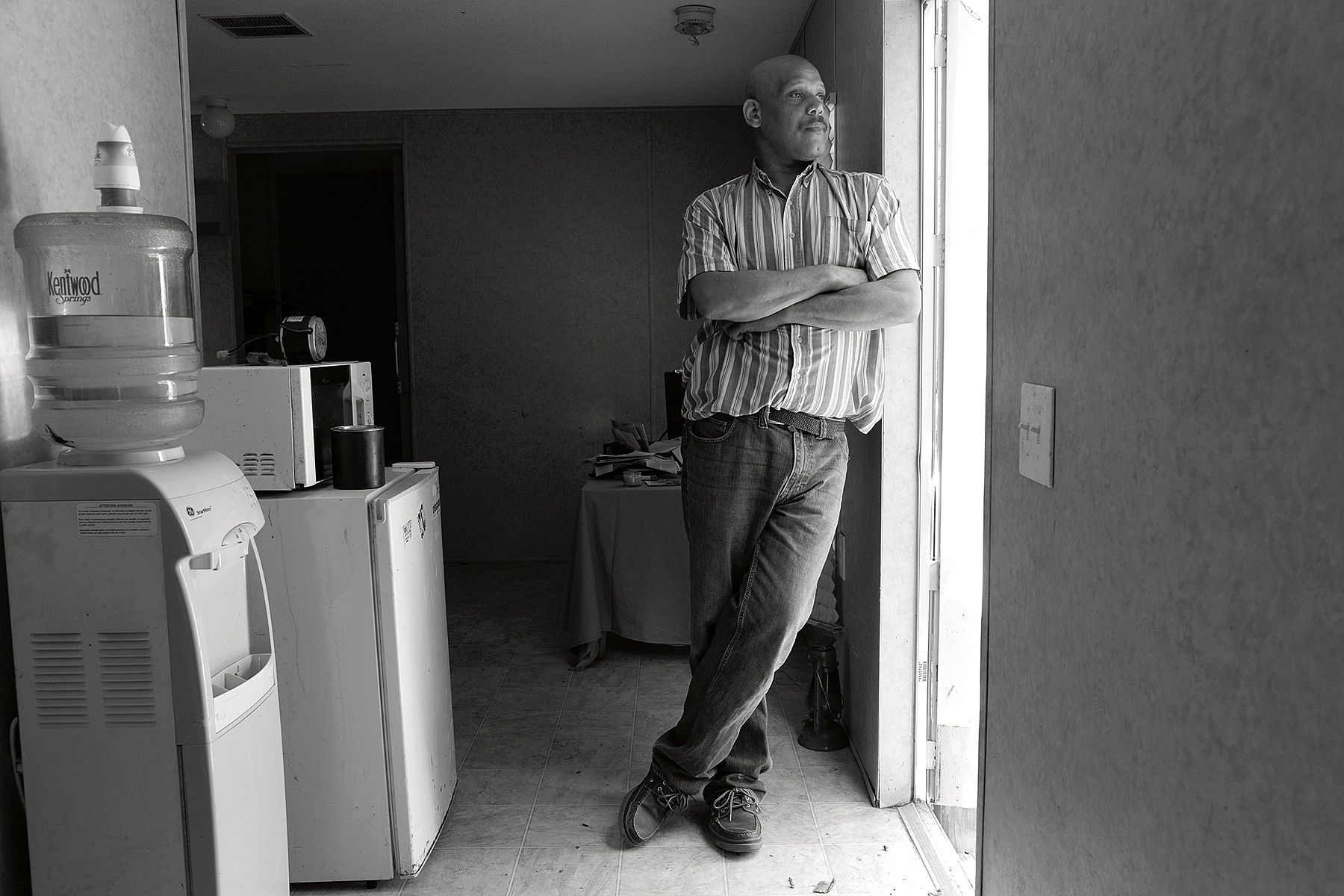 1_stacey_ryan_mossville