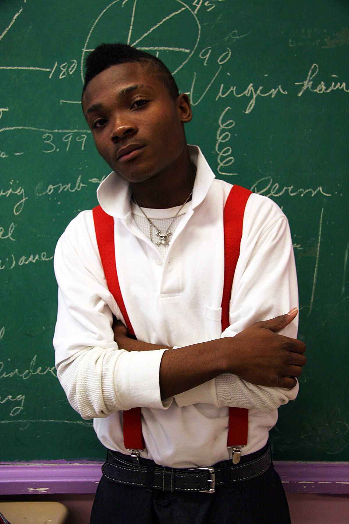 1michael__new_orleans