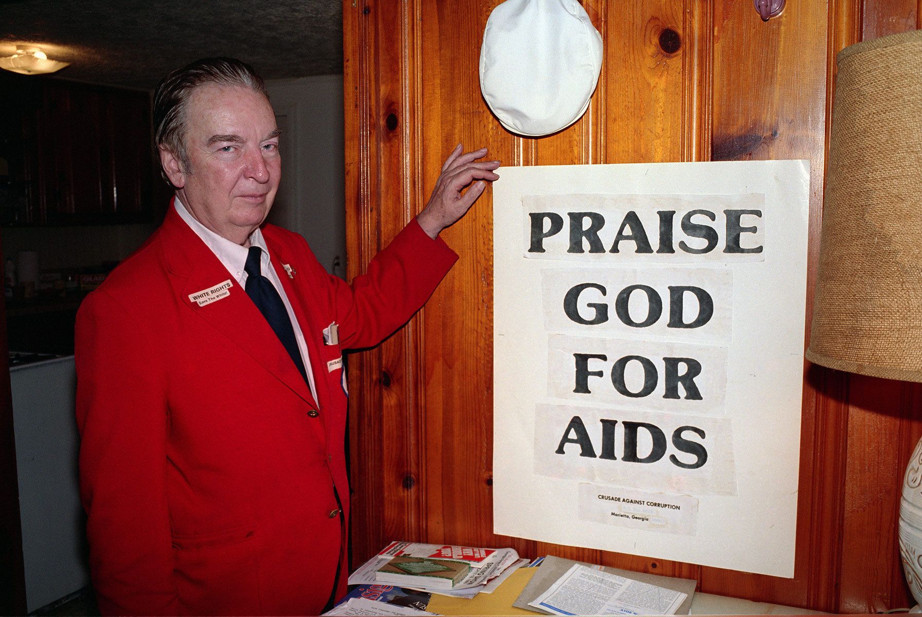 1jd_stoner__marietta__ga