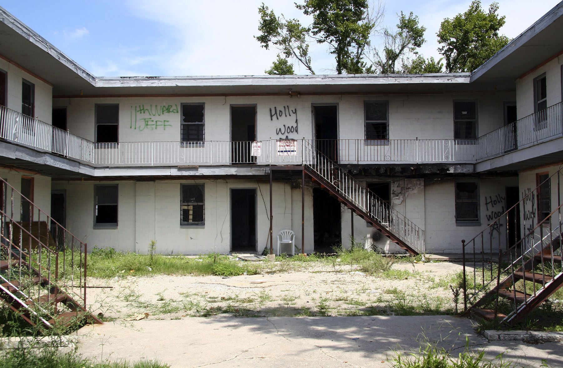 1hollywood__new_orleans_