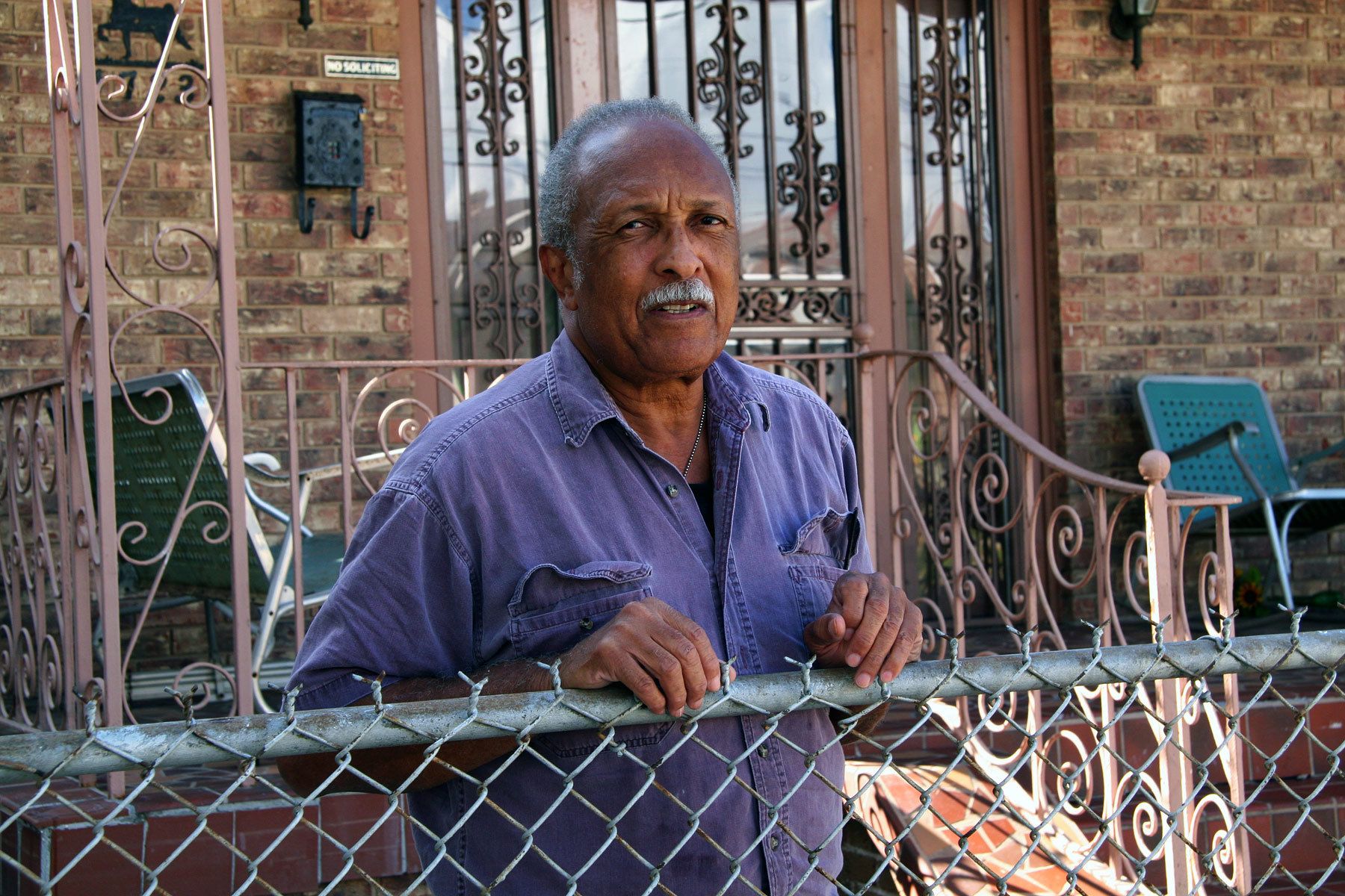 1george__7th_ward__new_orleans