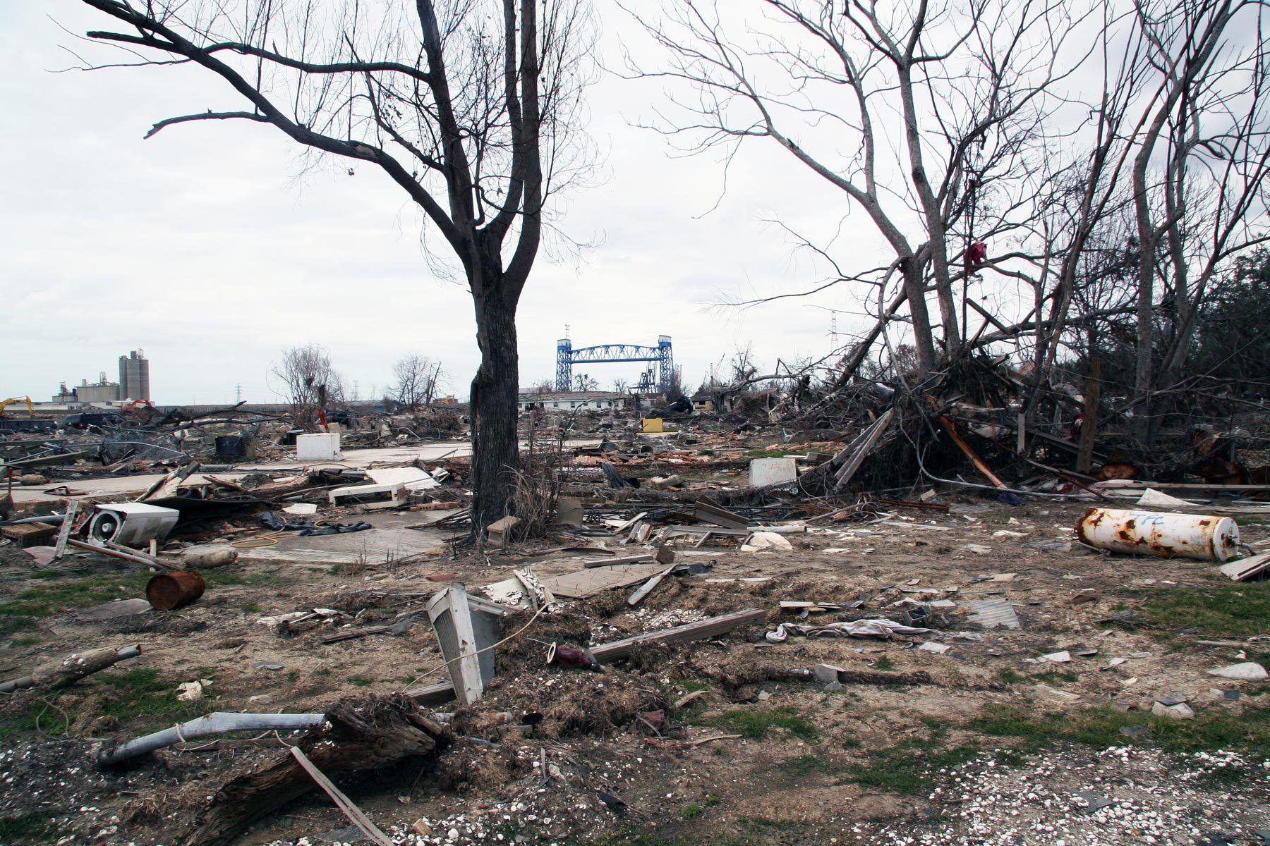 1debris__lower_ninth_ward