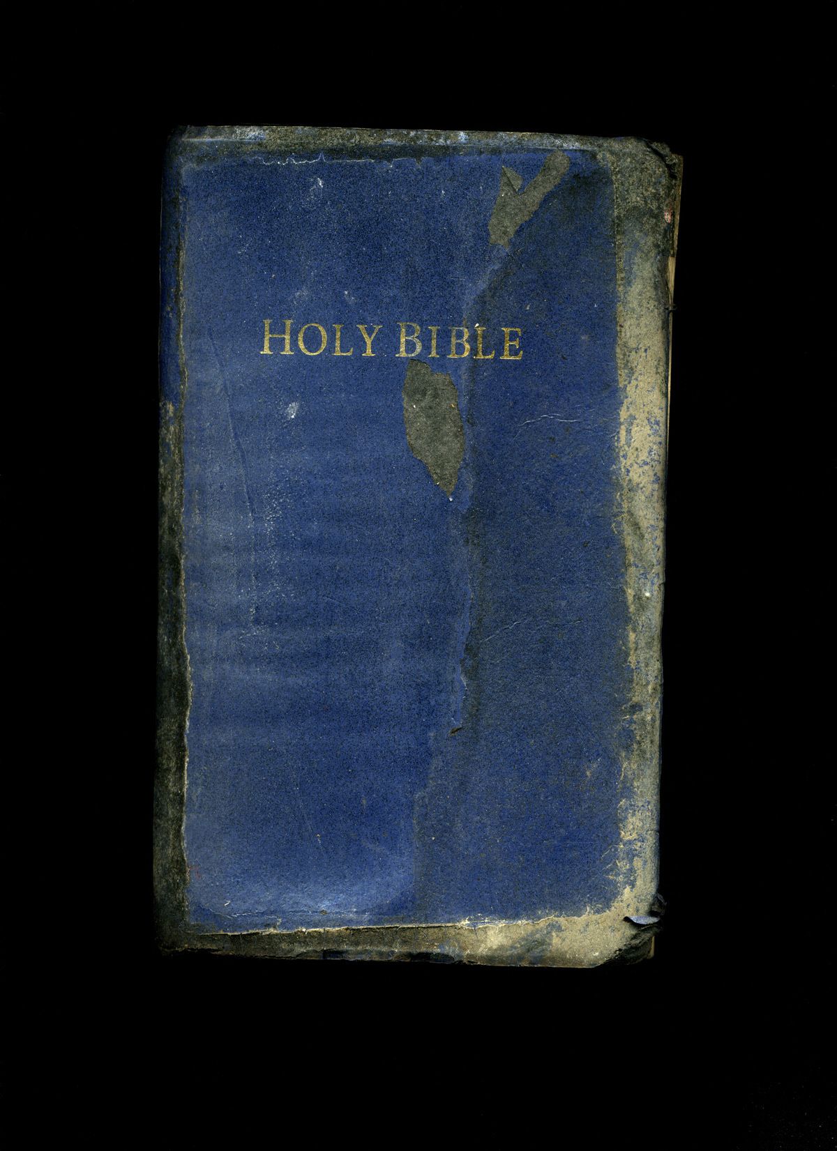 Lapis Bible