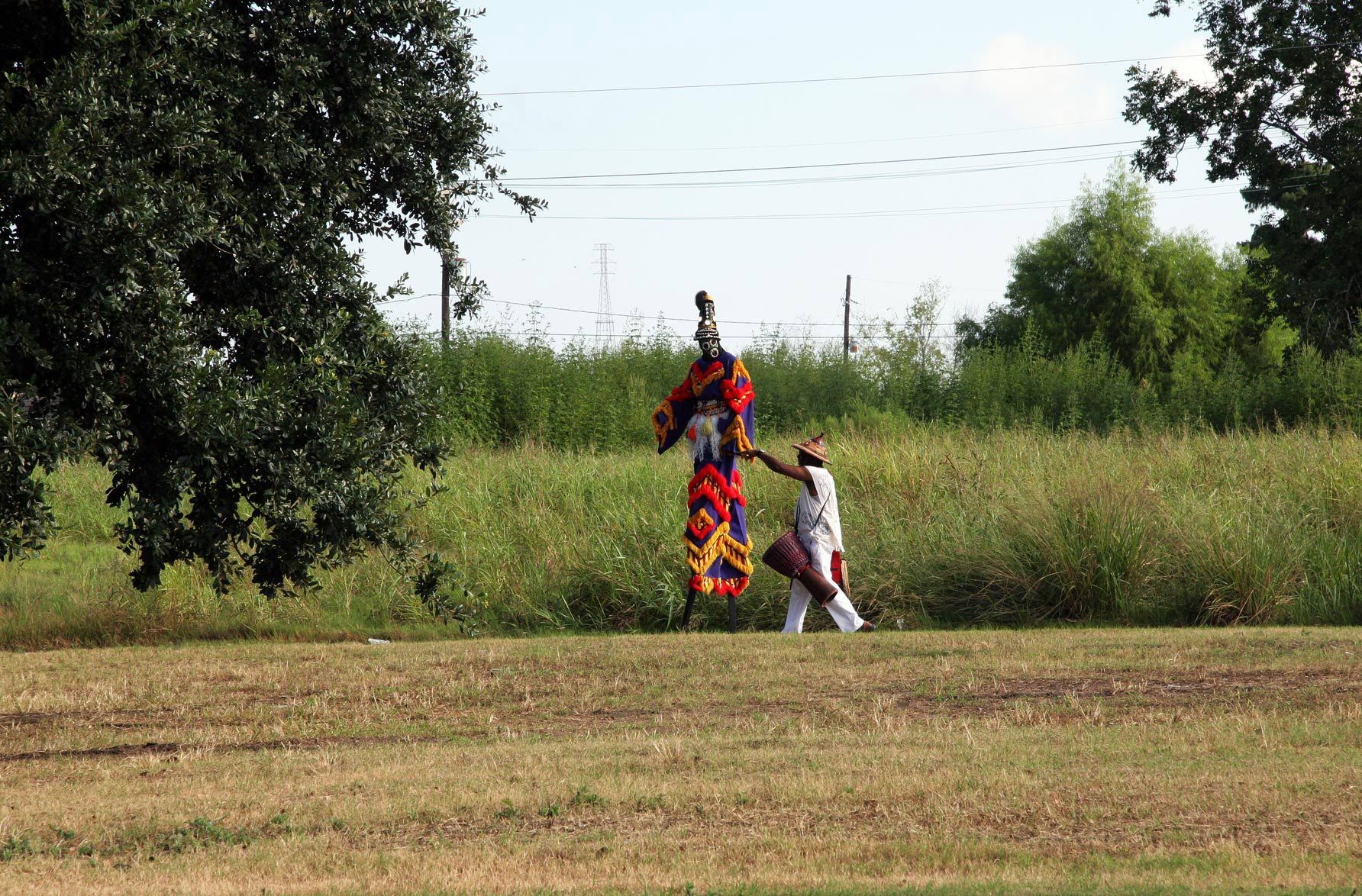 1stilts__lower_ninth_ward__new_orleans