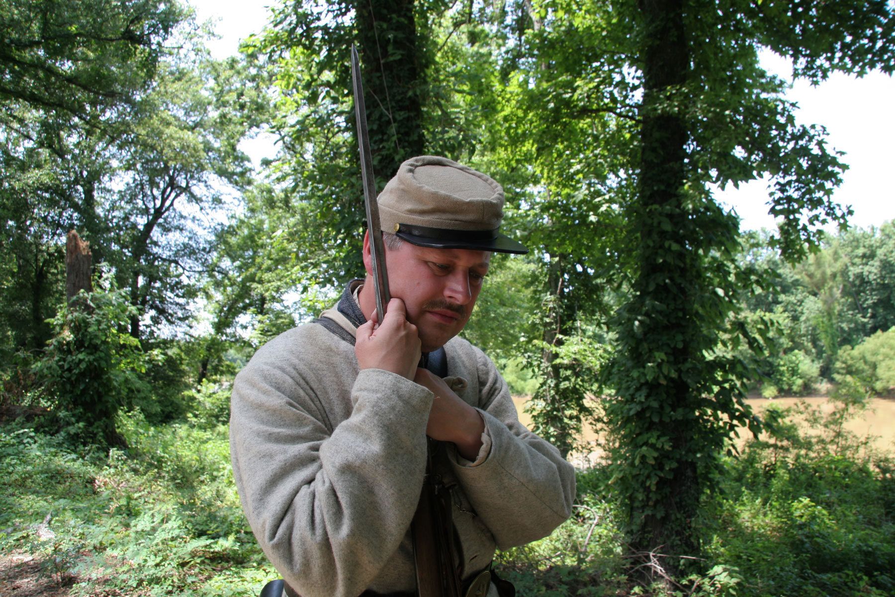 1pensivelarrybig_copy