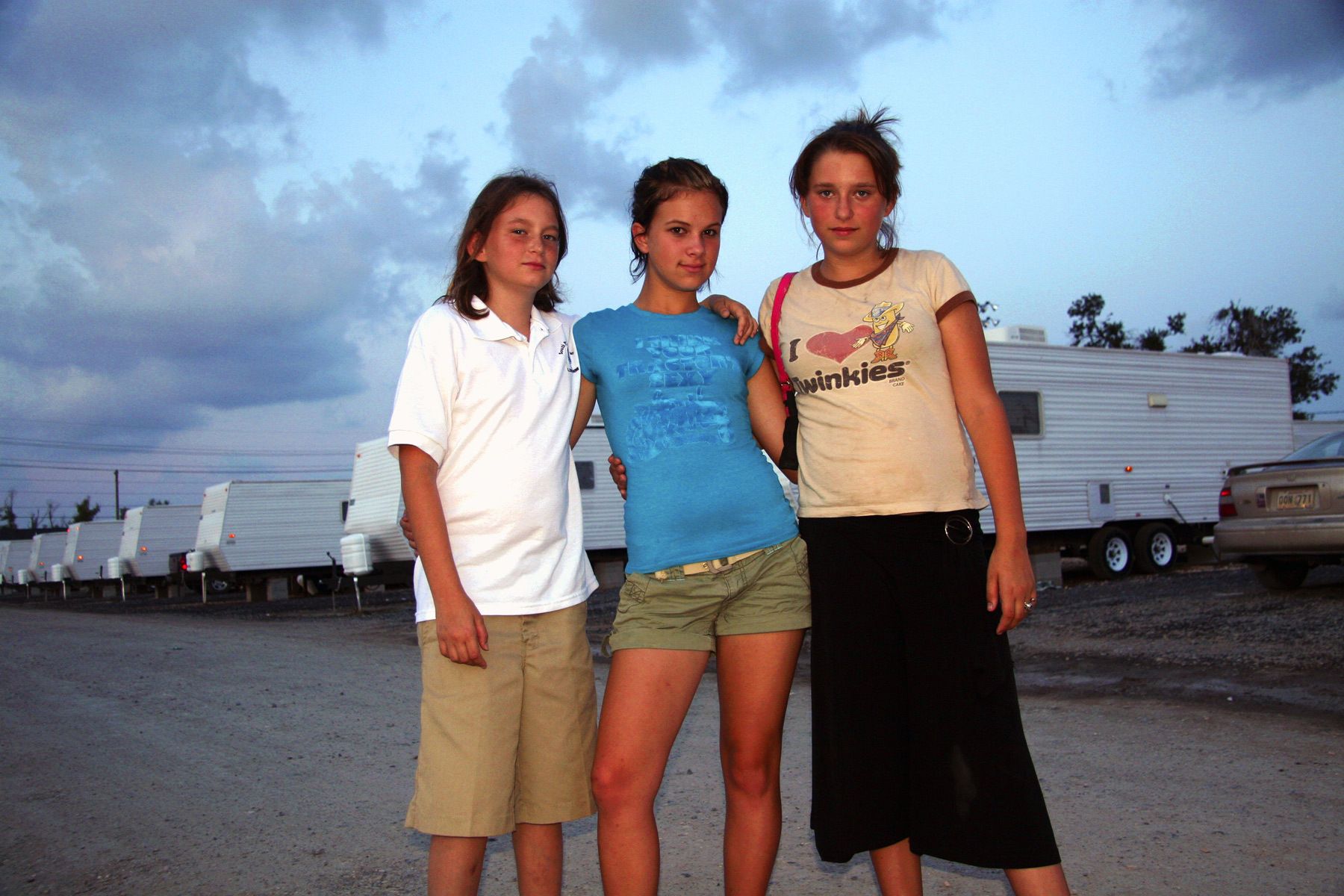 1three_girls__diamond__la