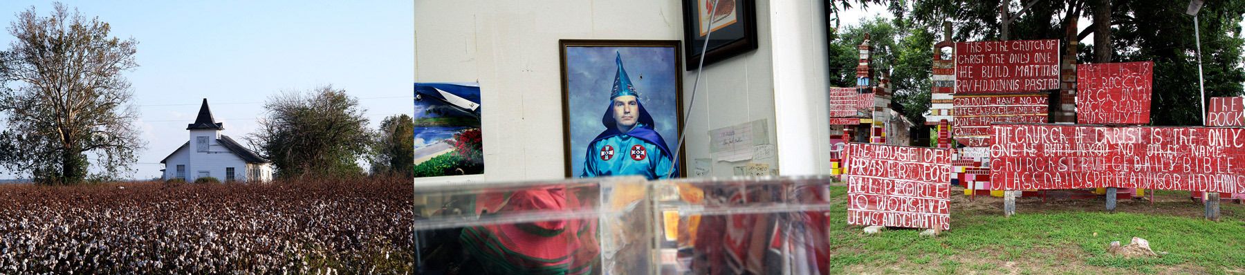 Delta Creation Theory #11, 2010