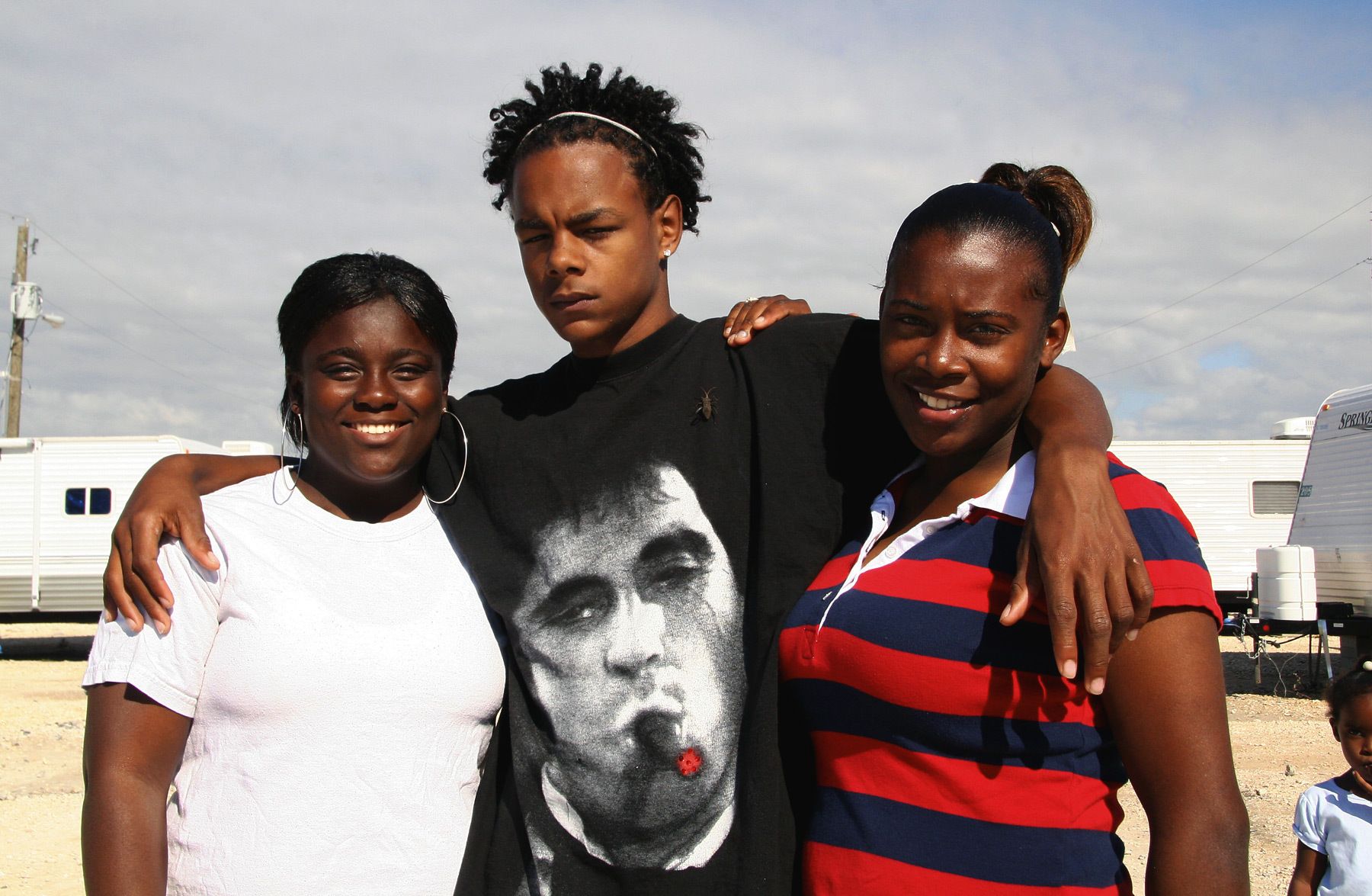 1friends_with_bug__diamond__la