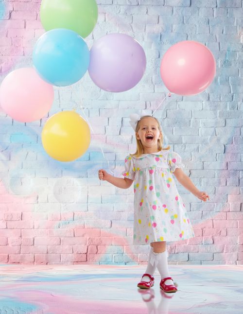 Pastel Magic copy.jpg