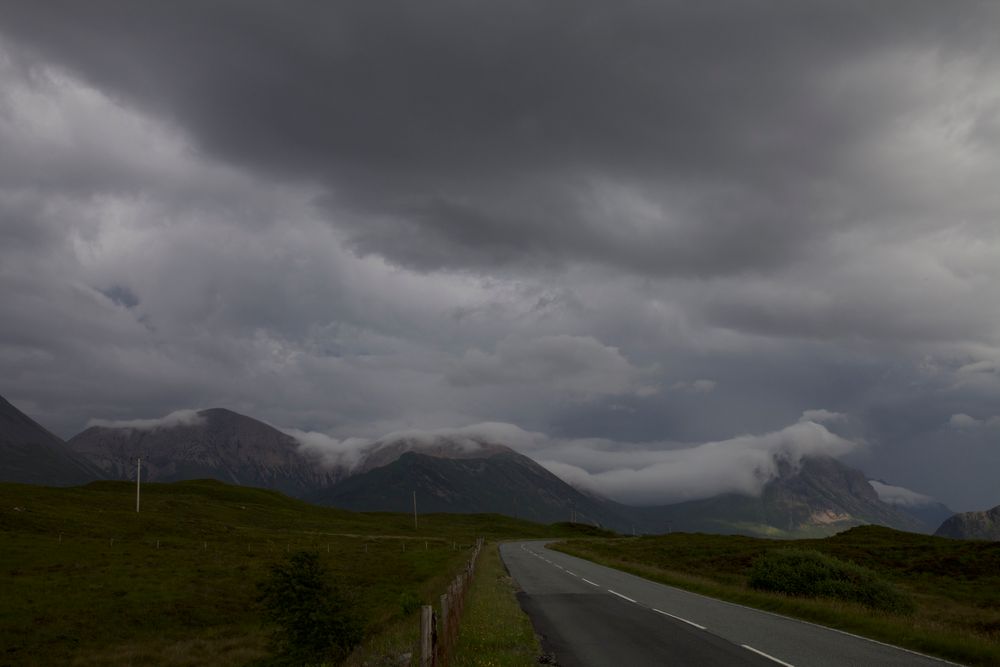 120705__MG_5603 copy.jpg