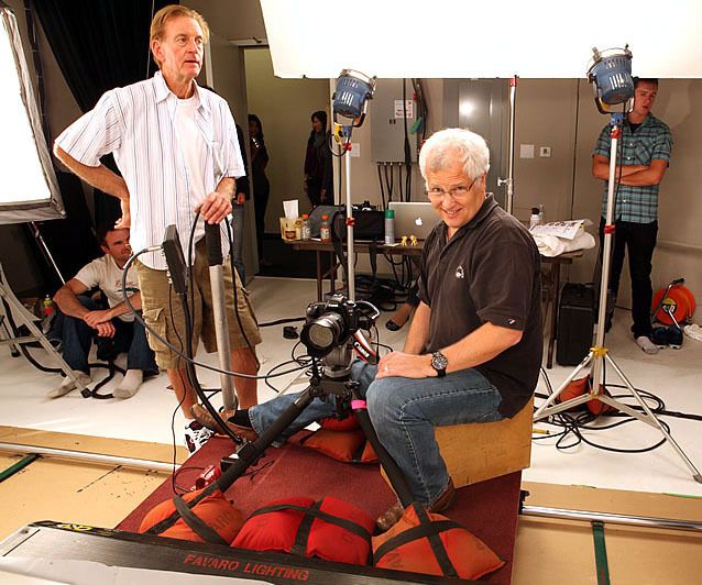 1leapfrog_production11opt