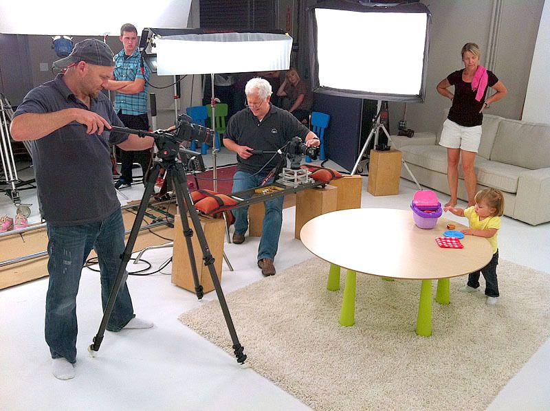 1leapfrog_production14opt