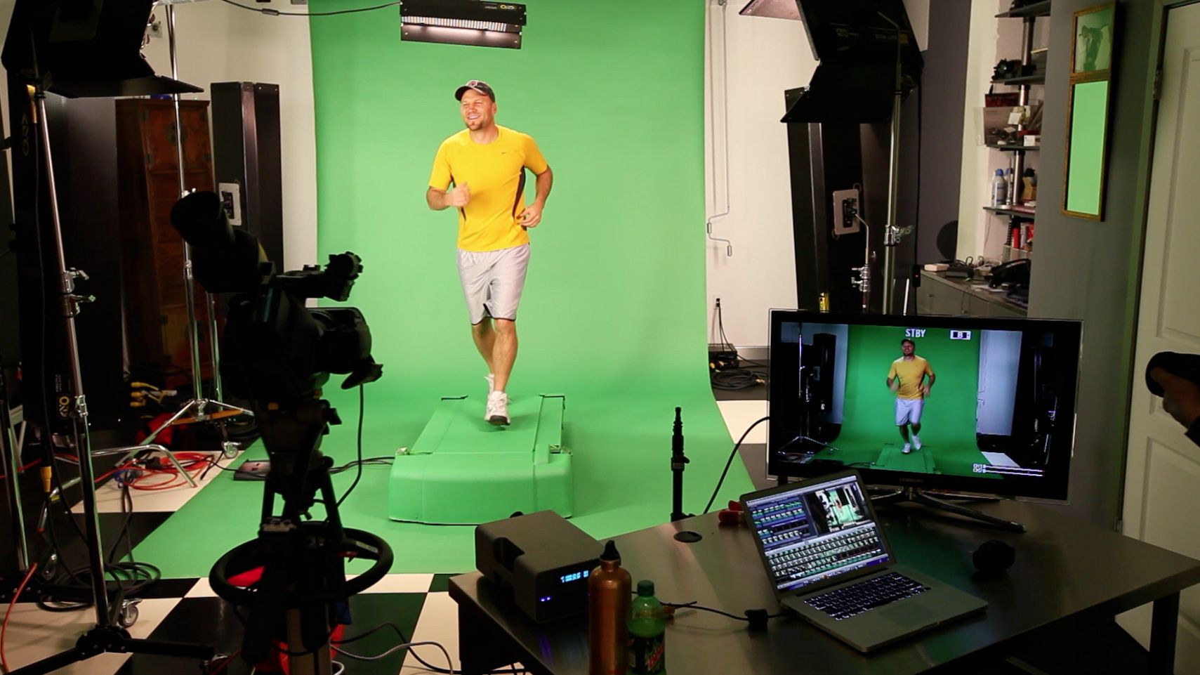 1theboydongreenscreenopt