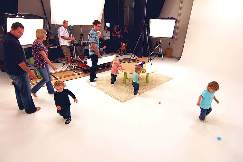 1leapfrog_production3opt